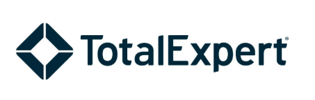 Total Expert