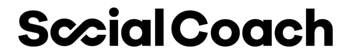 Untitled design (50)