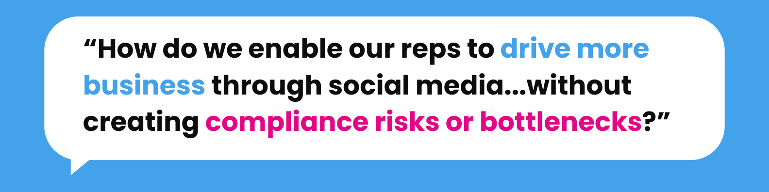 White Minimalist Corporate Personal Profile LinkedIn Banner