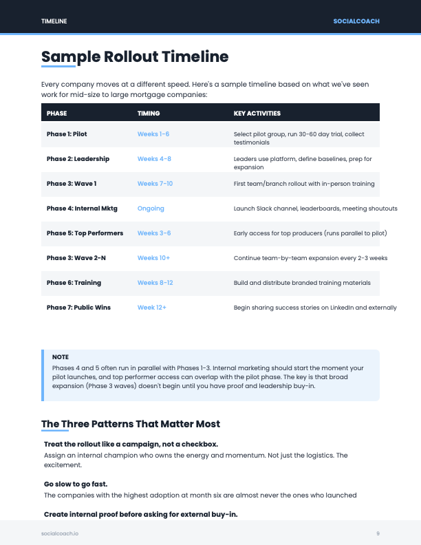 socialcoach rollout playbook (1)